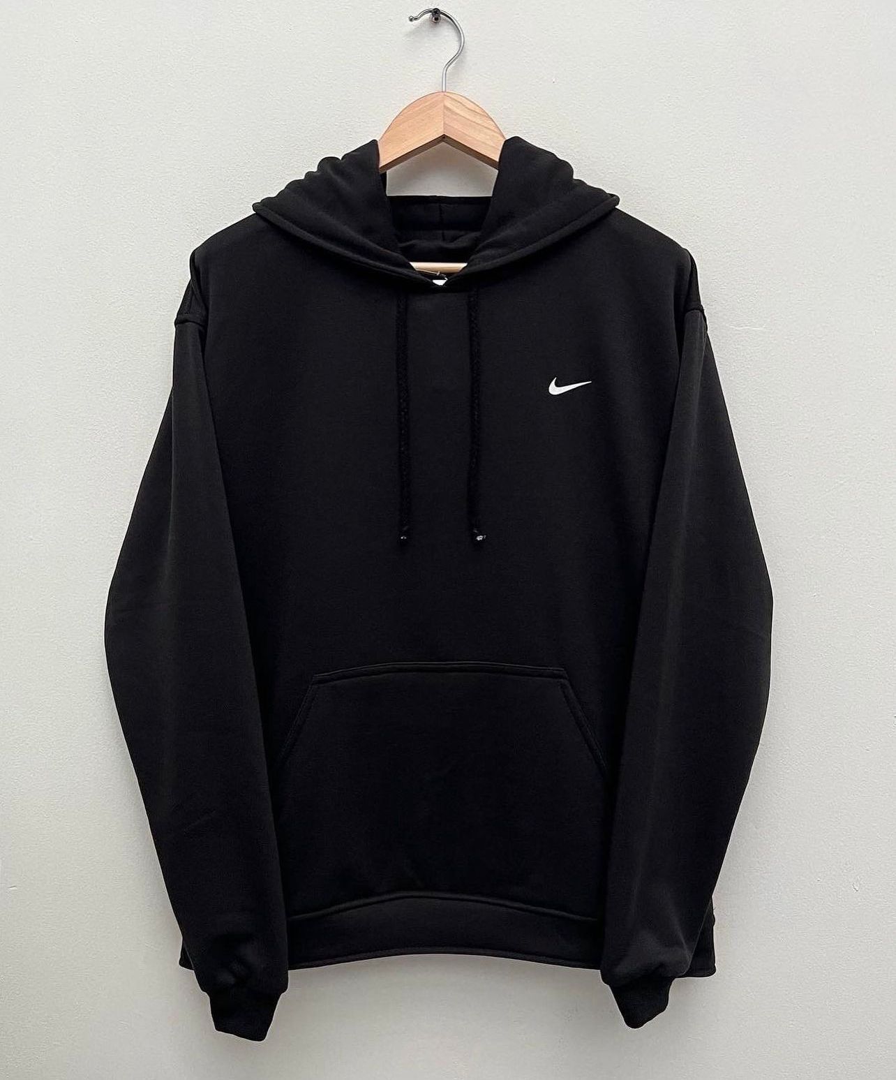 Buzo Nike Club Fleece
