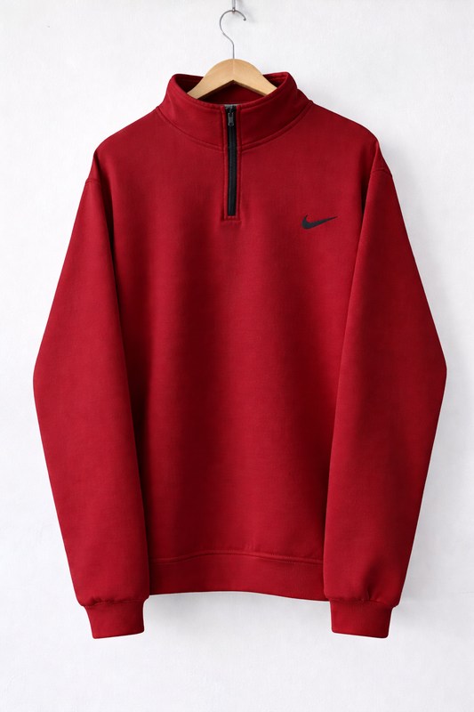 Nike Sportswear