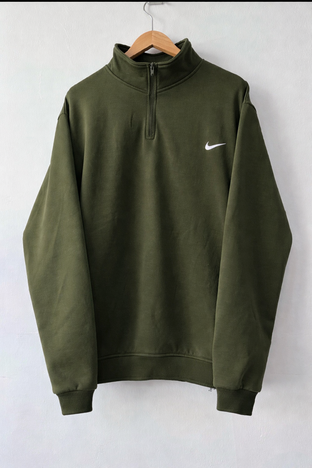 Nike Sportswear