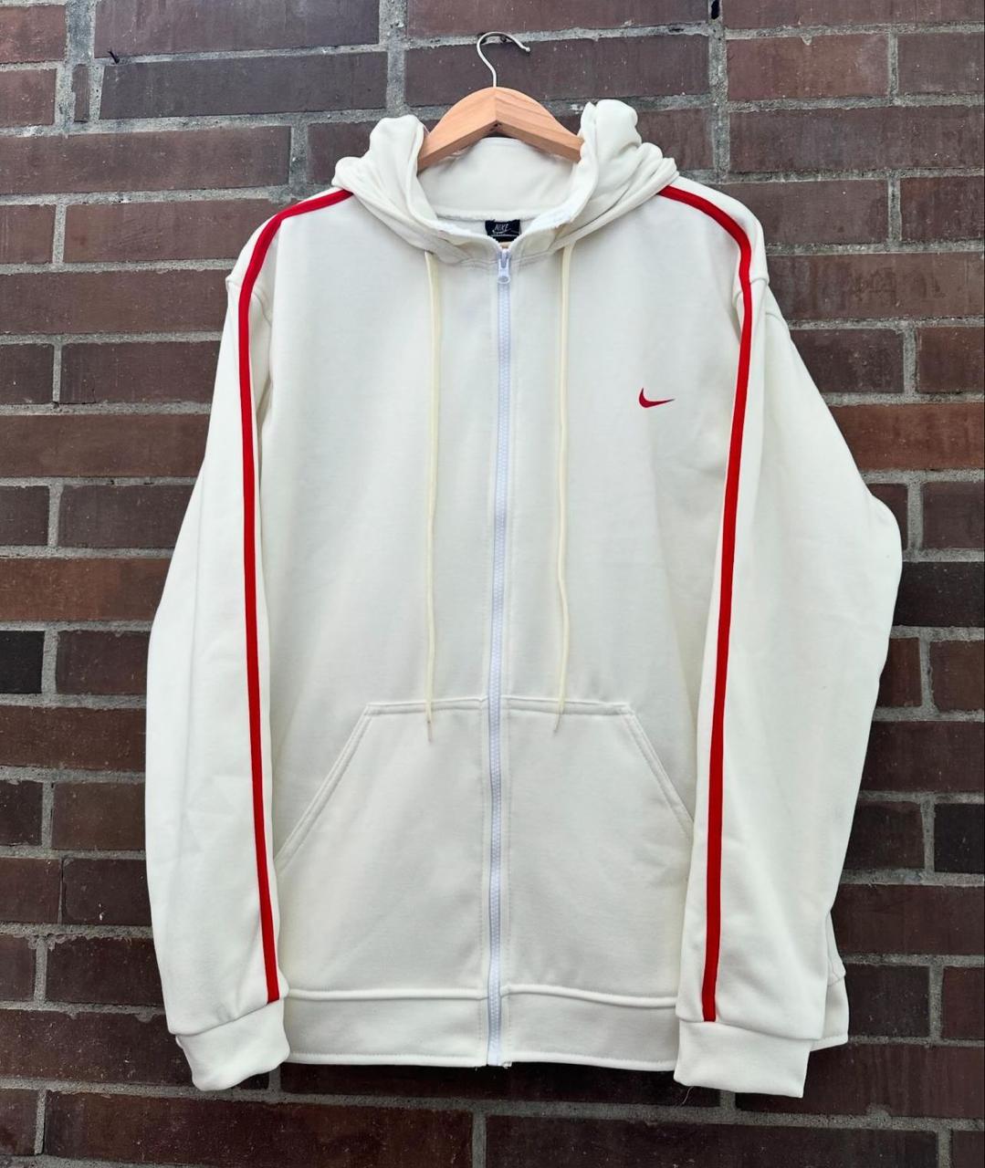 Buzo nike