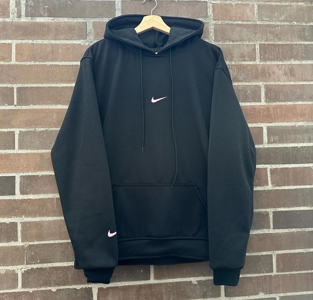 Buzo nike