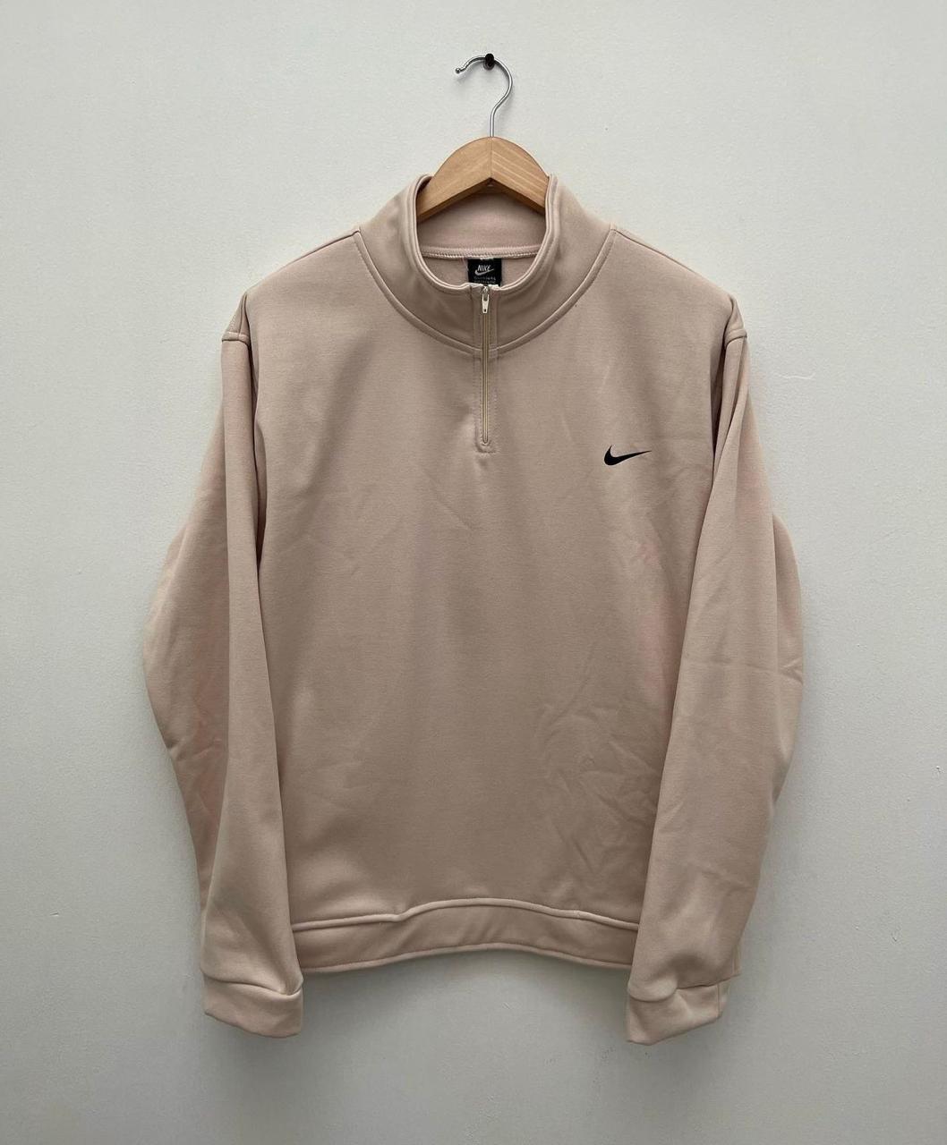Buzo nike