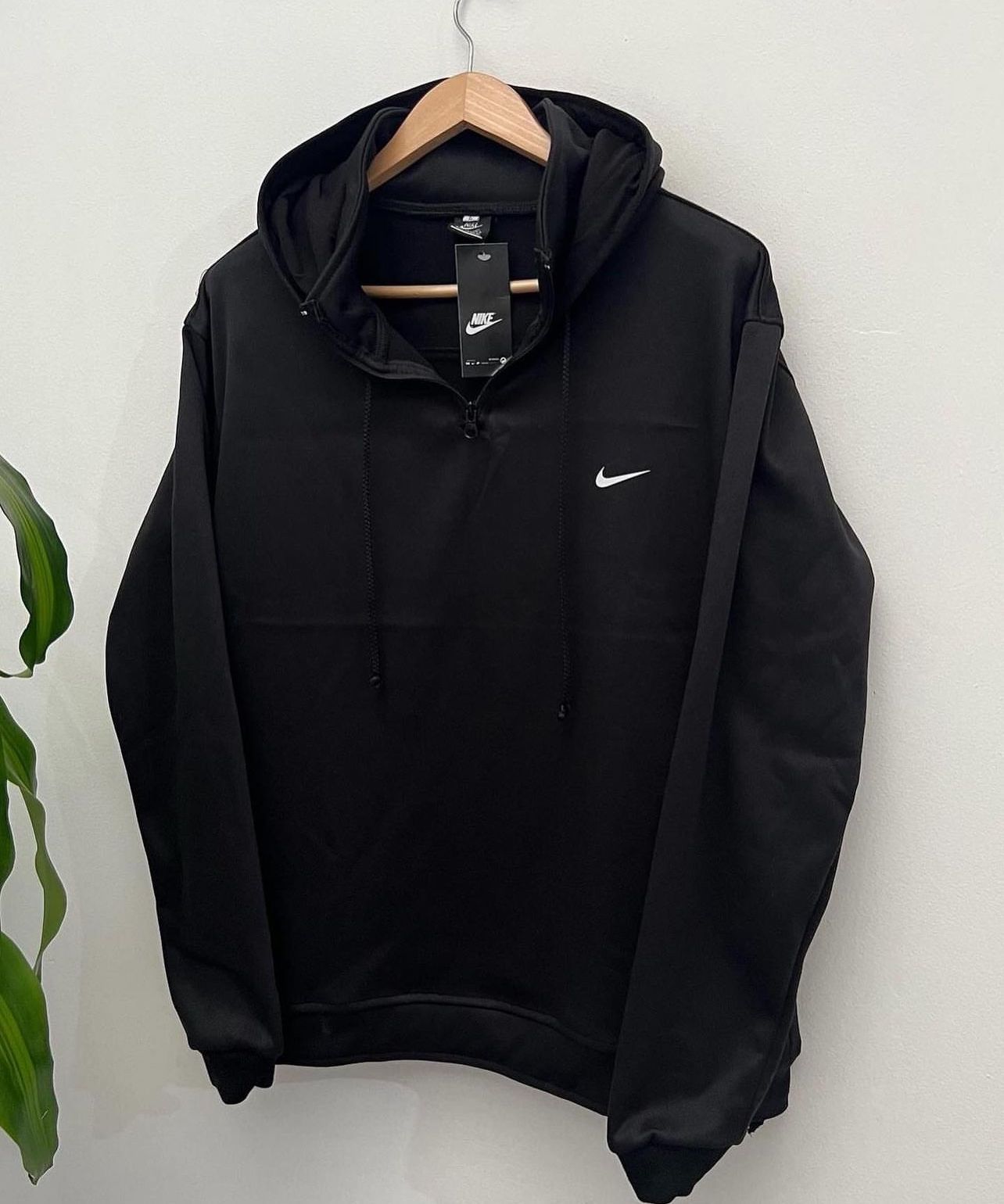 Buzos Nike