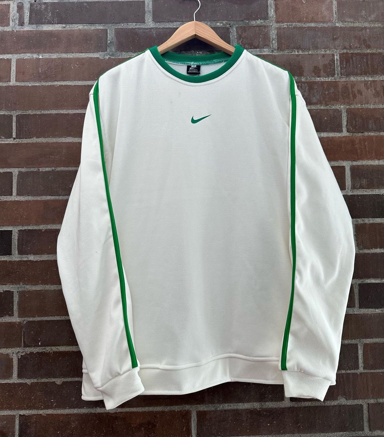 Nike Sportswear