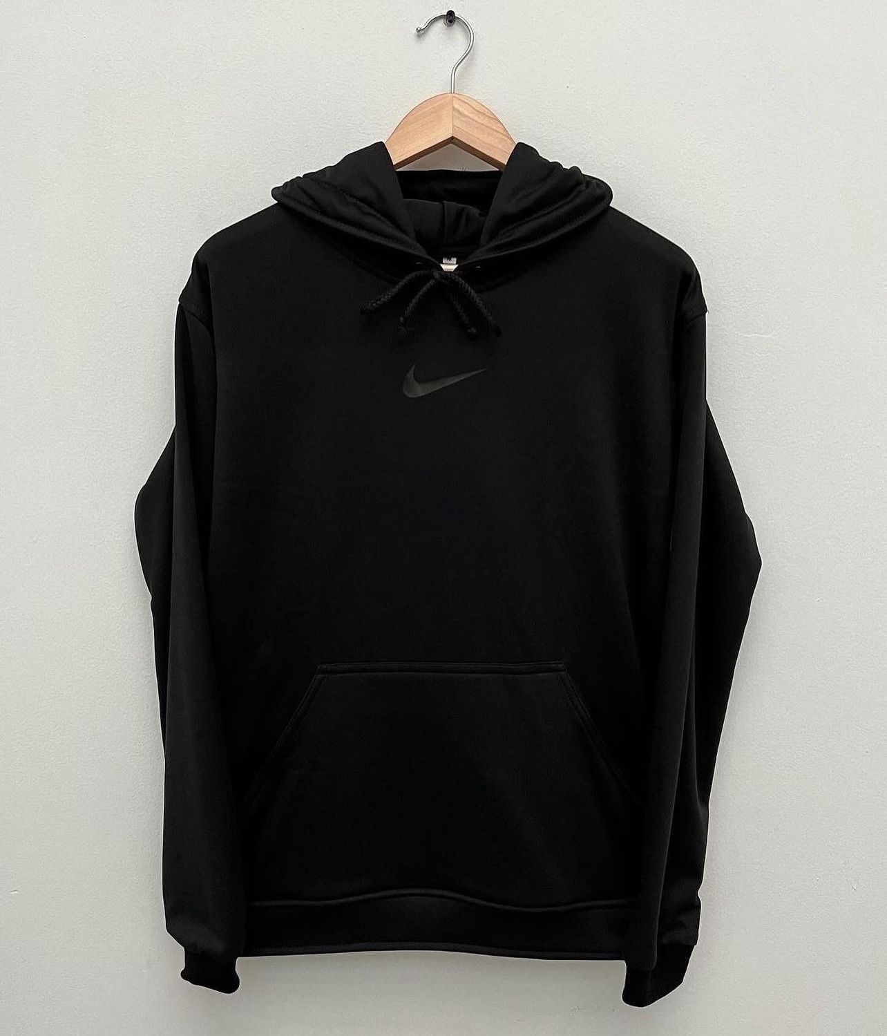 Nike Therma