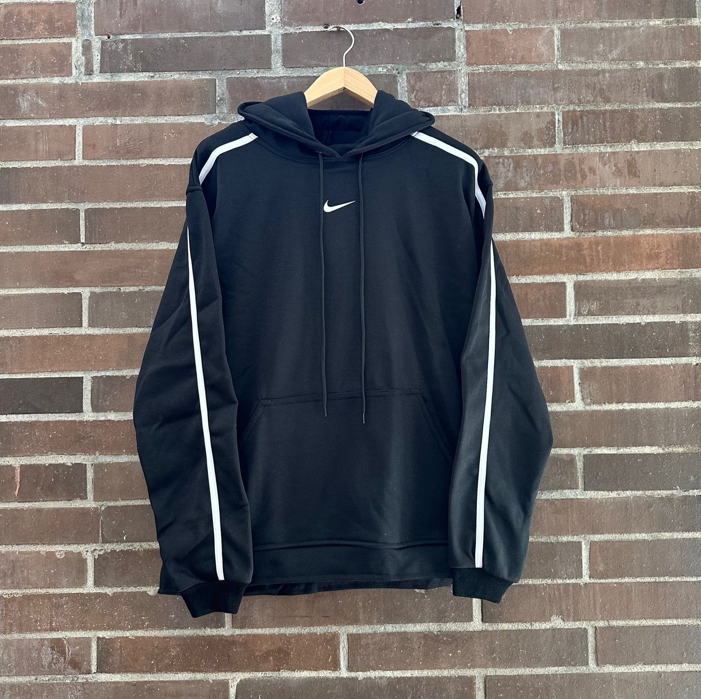 Nike Club Fleece