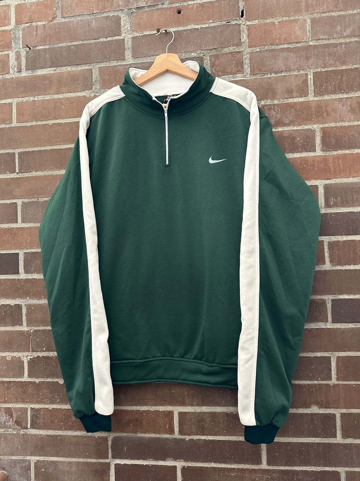Nike Sportswear