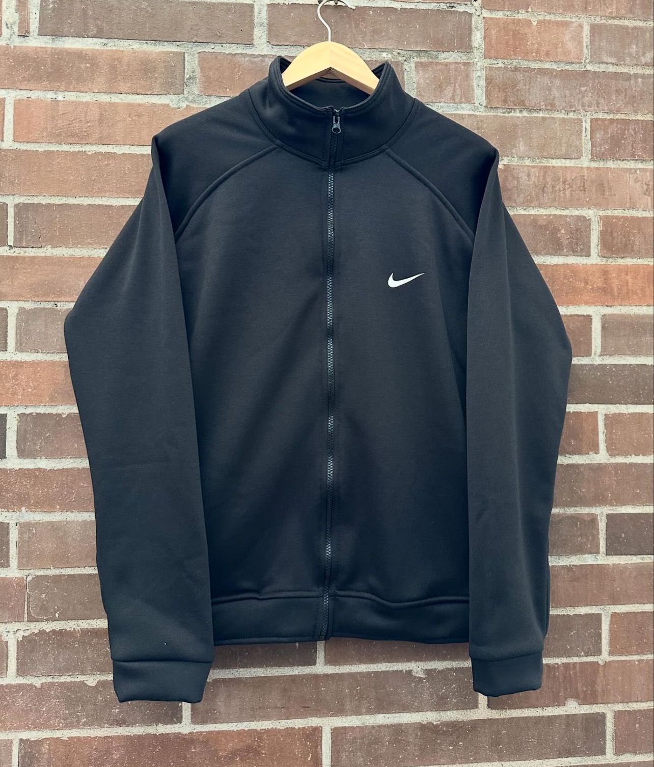 Nike Sportswear