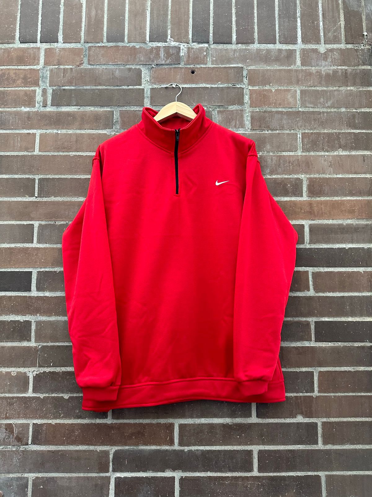 Nike Sportswear