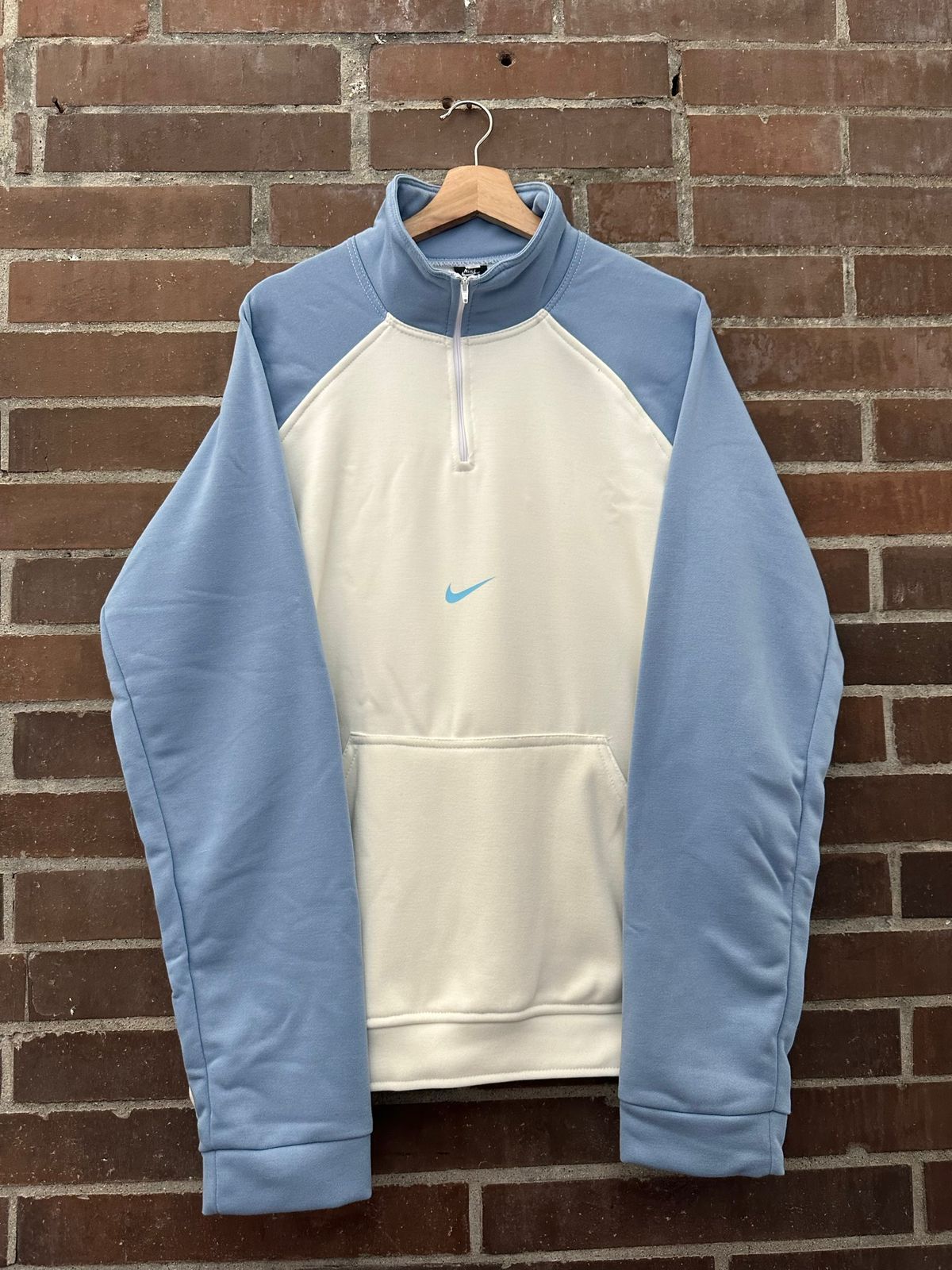 Nike Sportswear