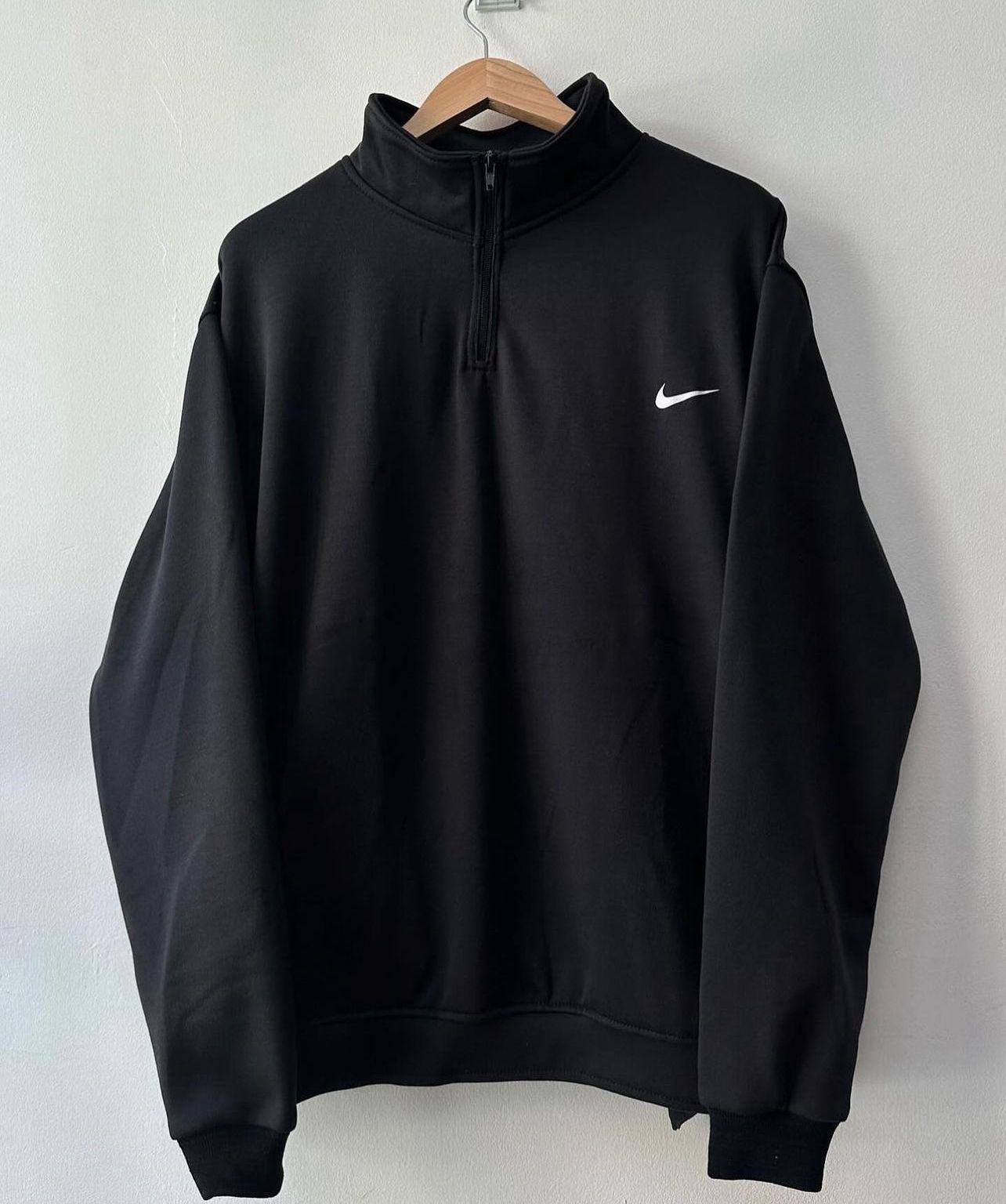 Nike Sportswear