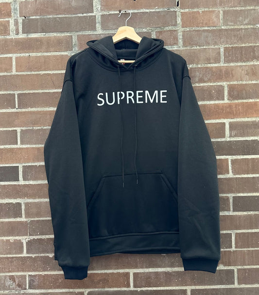 Buzo Supreme