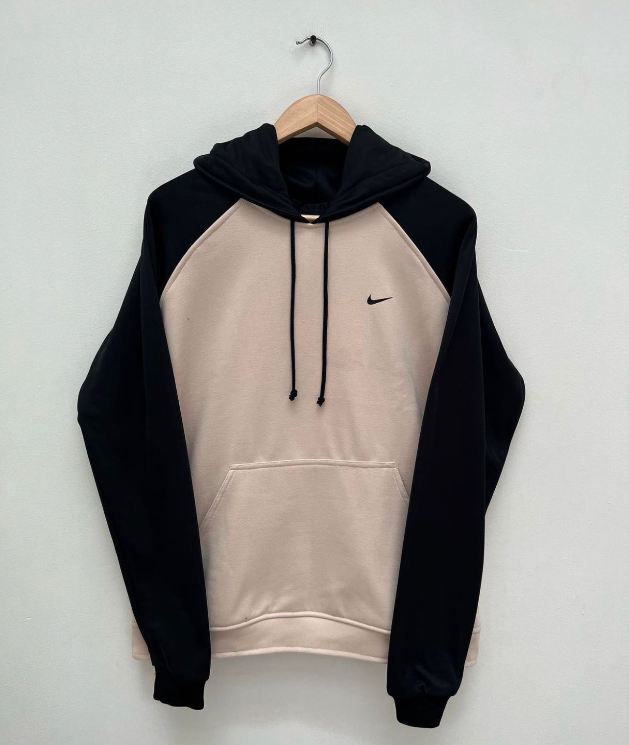 Nike Club Fleece