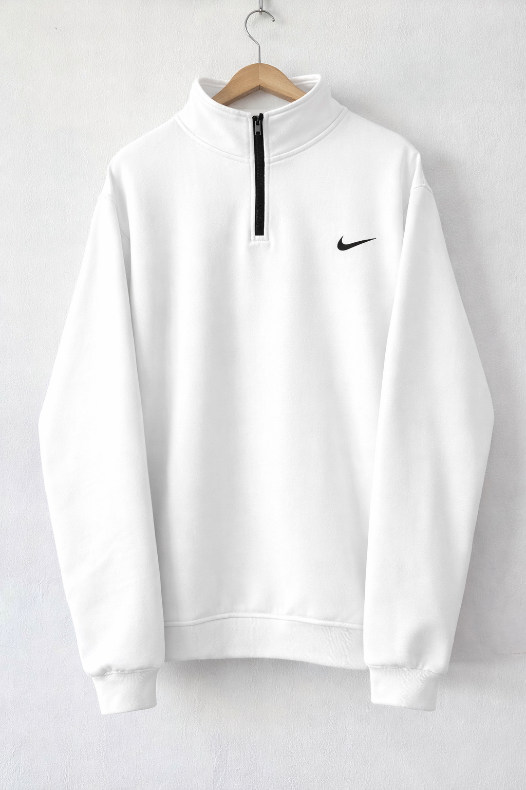 Nike Sportswear