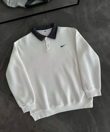 Nike tipo polo