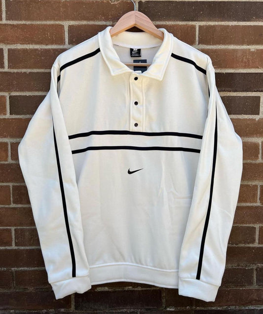 Buzo nike