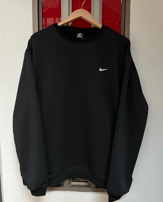 Buzo nike
