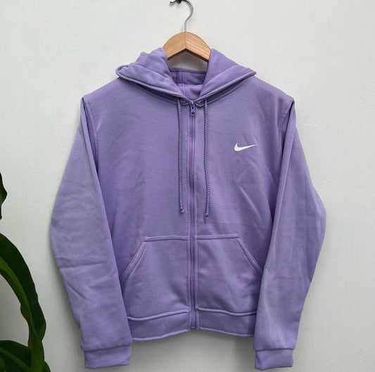 Buzo nike