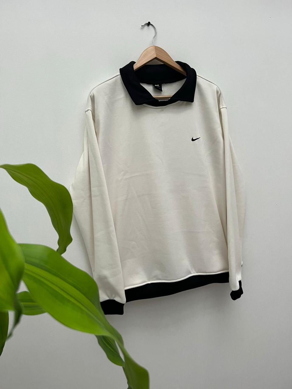 Buzo nike