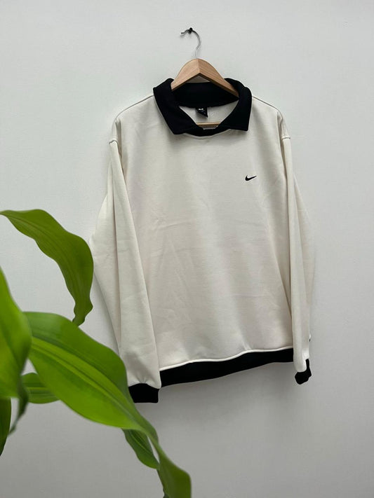 Buzo nike
