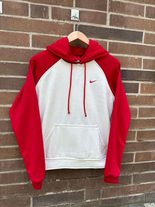 Buzo nike