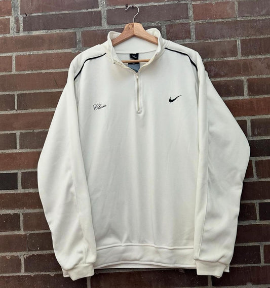 Buzo nike