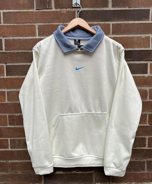 Buzo nike