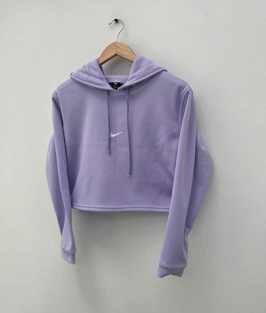 Buzo nike