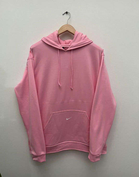 Buzo nike