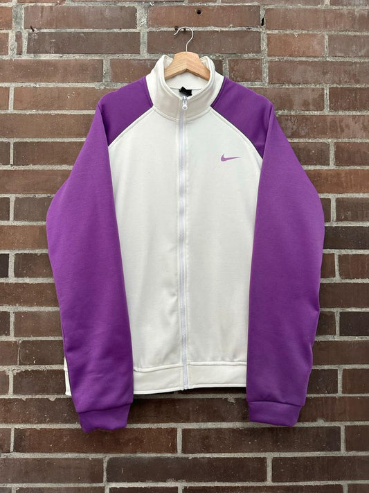 Buzo nike