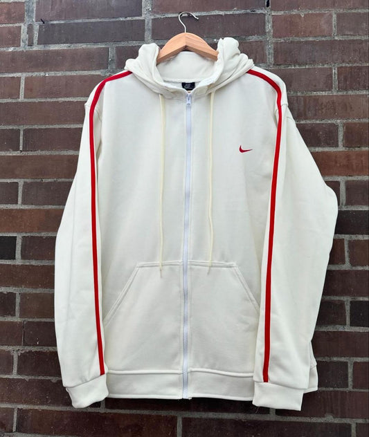 Buzo nike