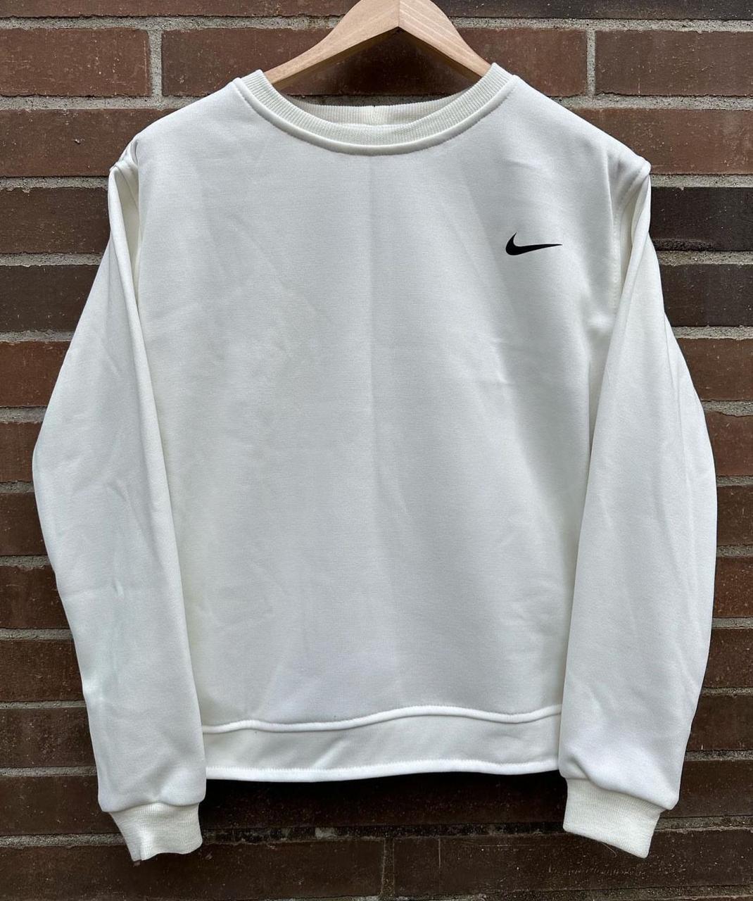 Buzo nike