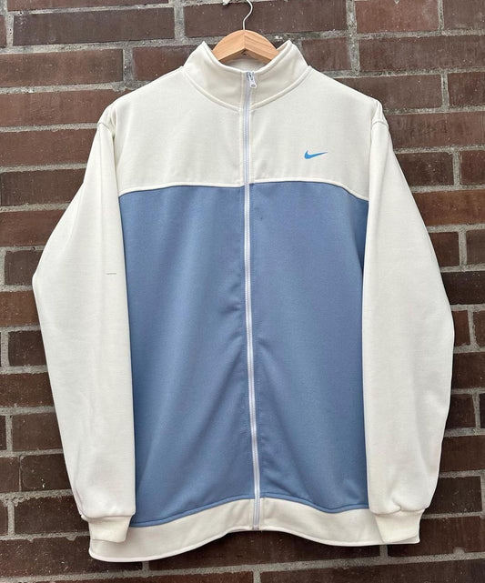 Buzo nike