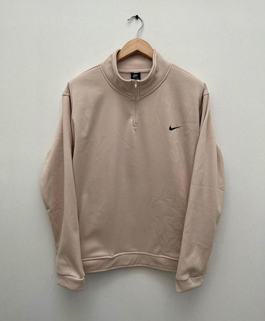 Buzo nike