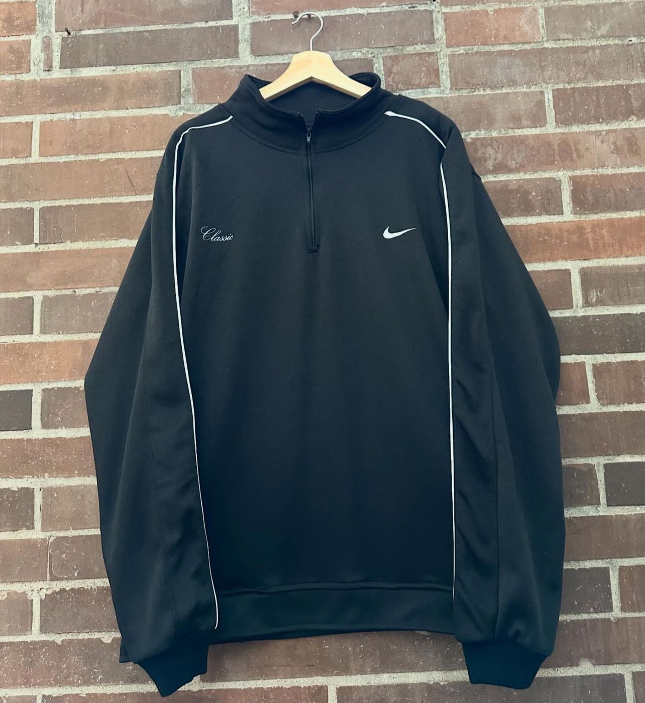 Nike Sportswear