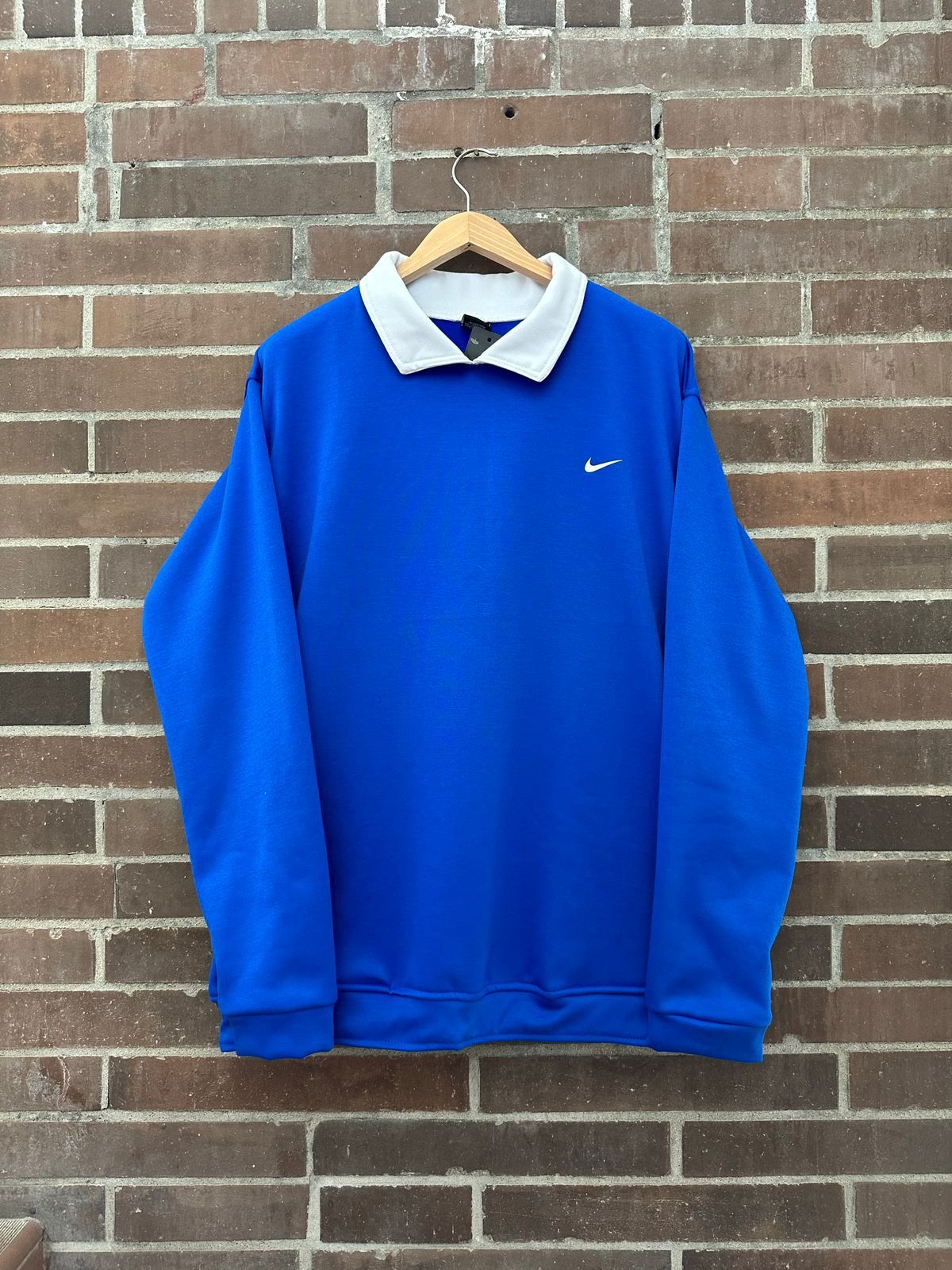 Nike Sportswear