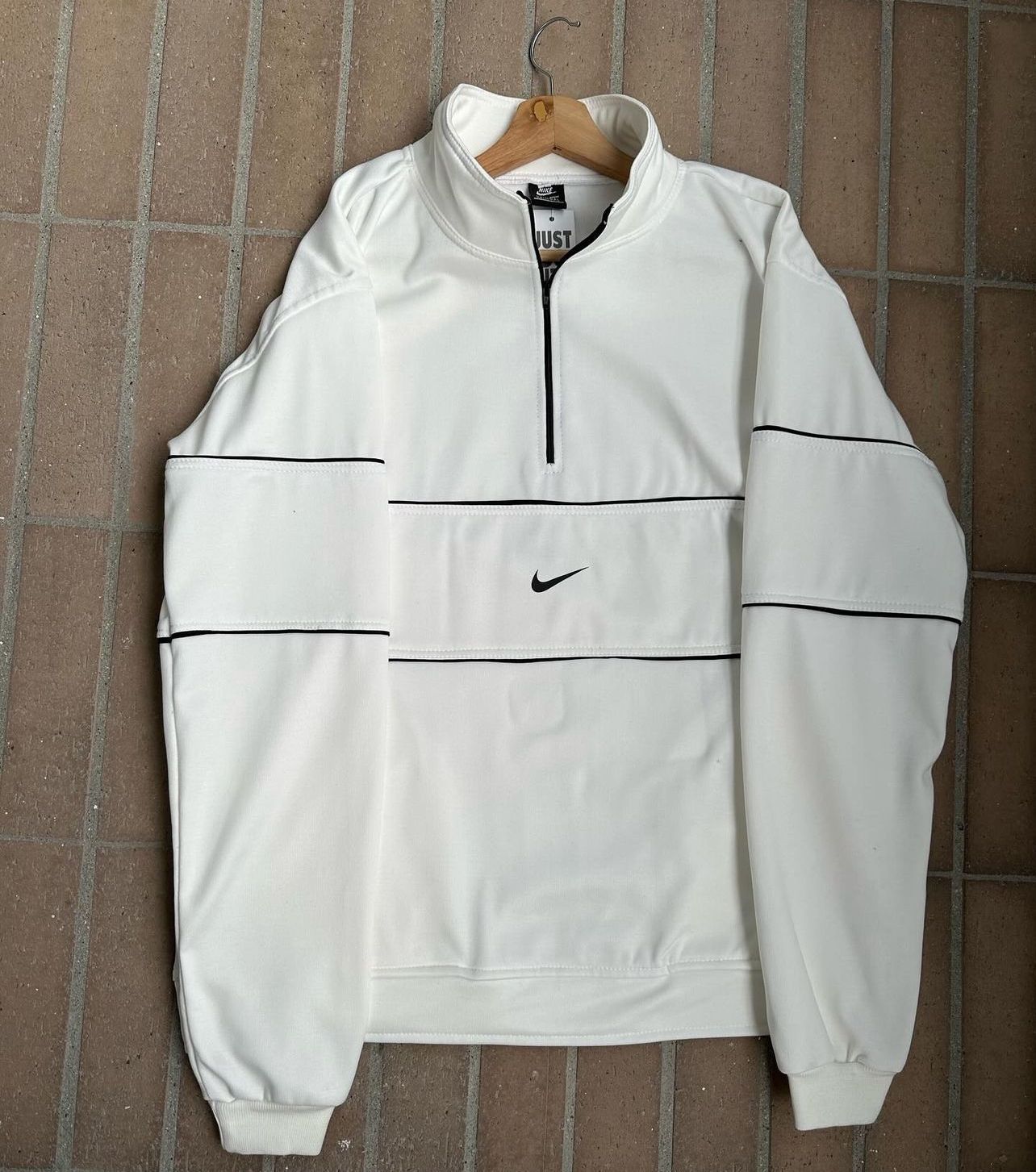Nike Sportswear