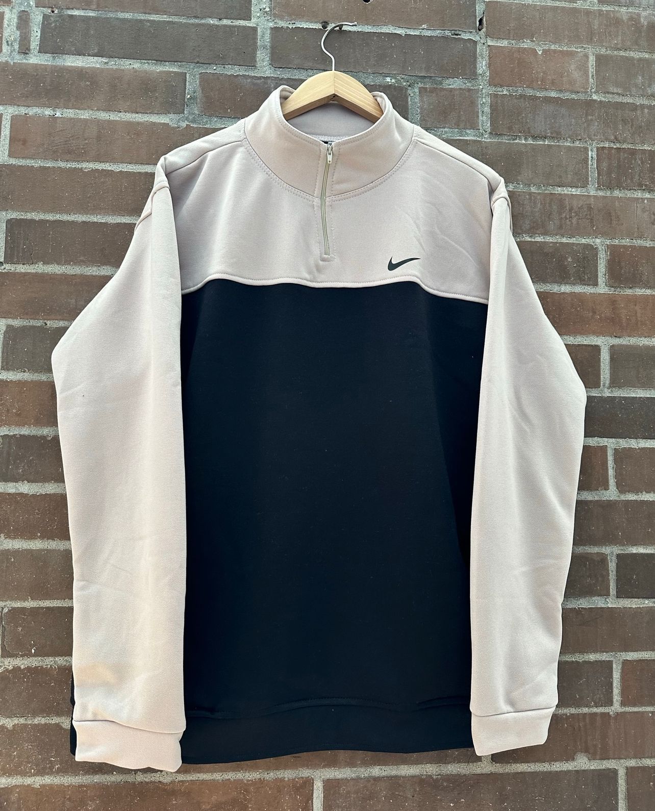Nike Sportswear