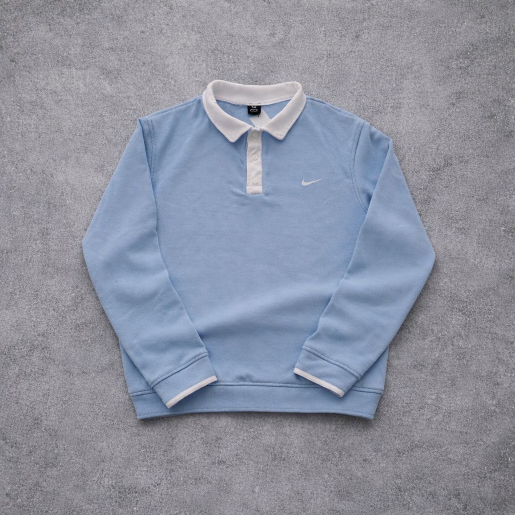 Buzo Nike