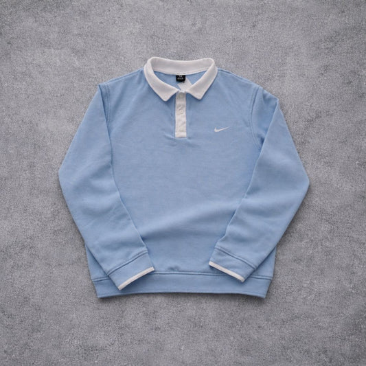 Buzo Nike