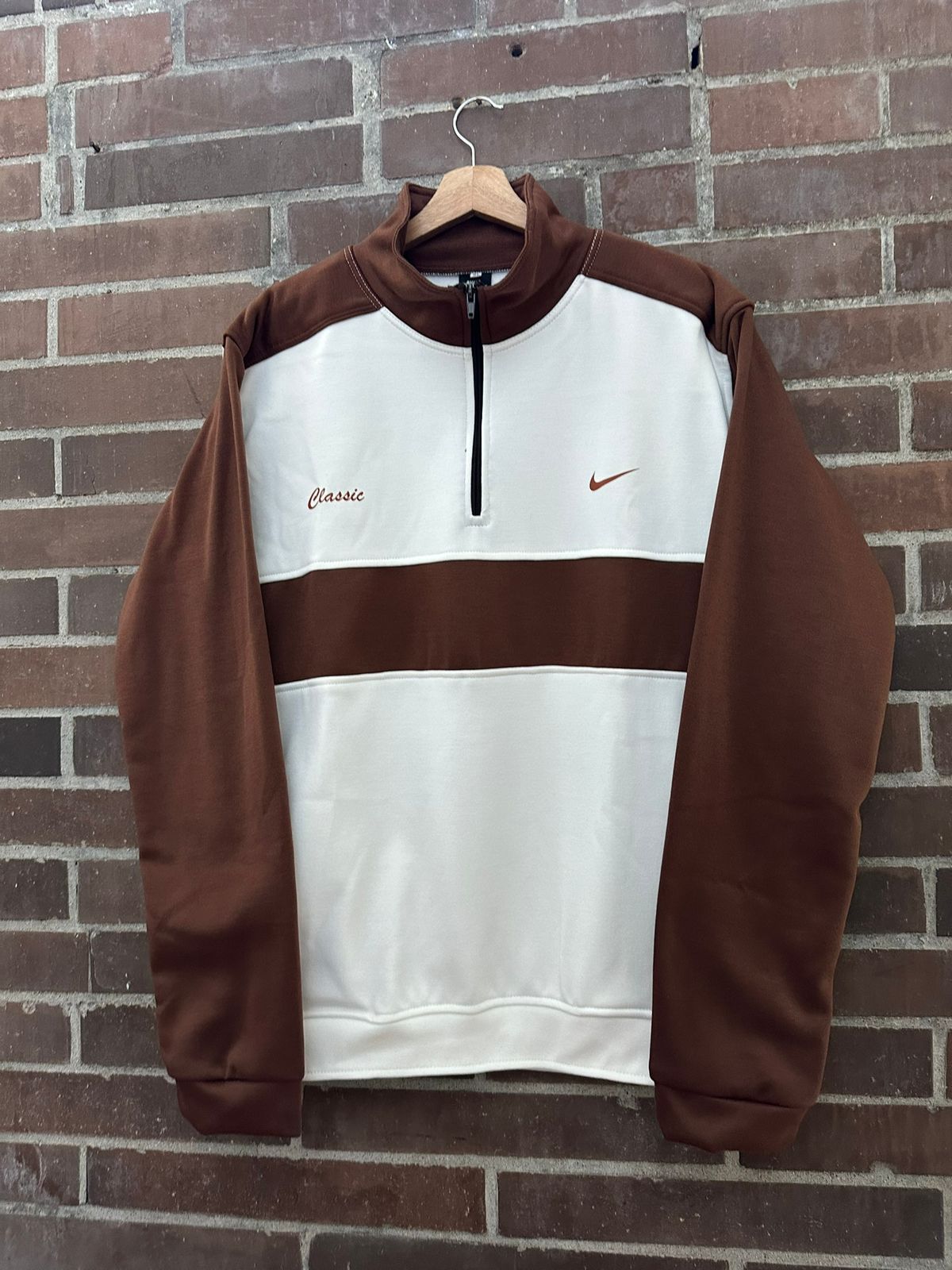Nike Sportswear