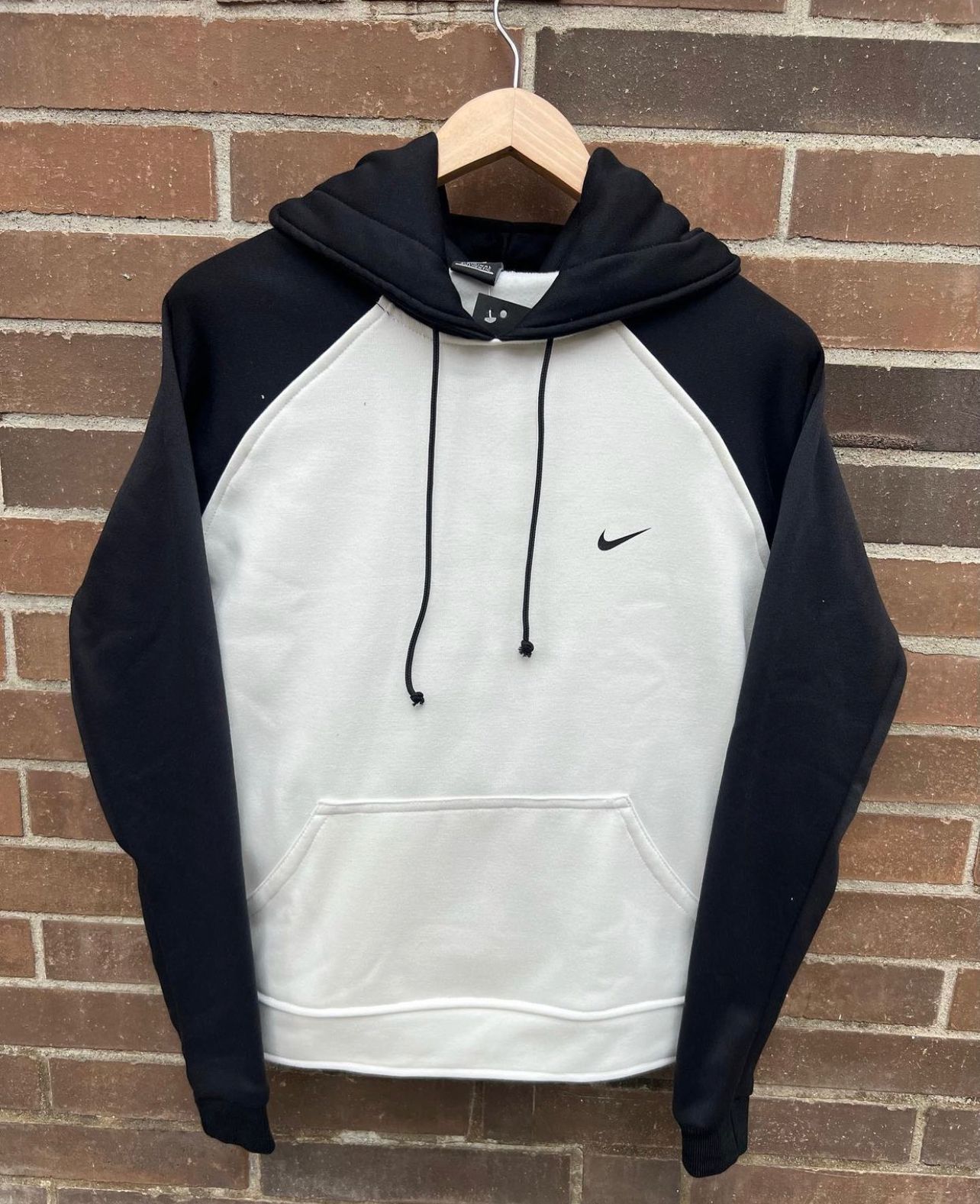 Nike Club Fleece