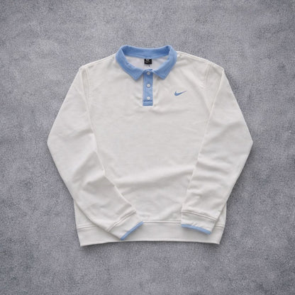 Buzo Nike