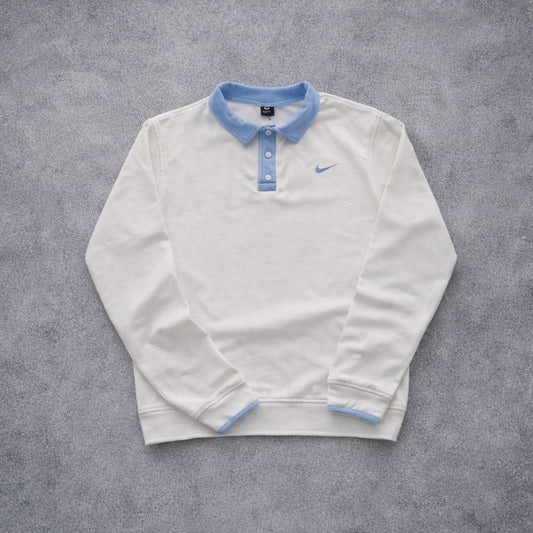 Buzo Nike