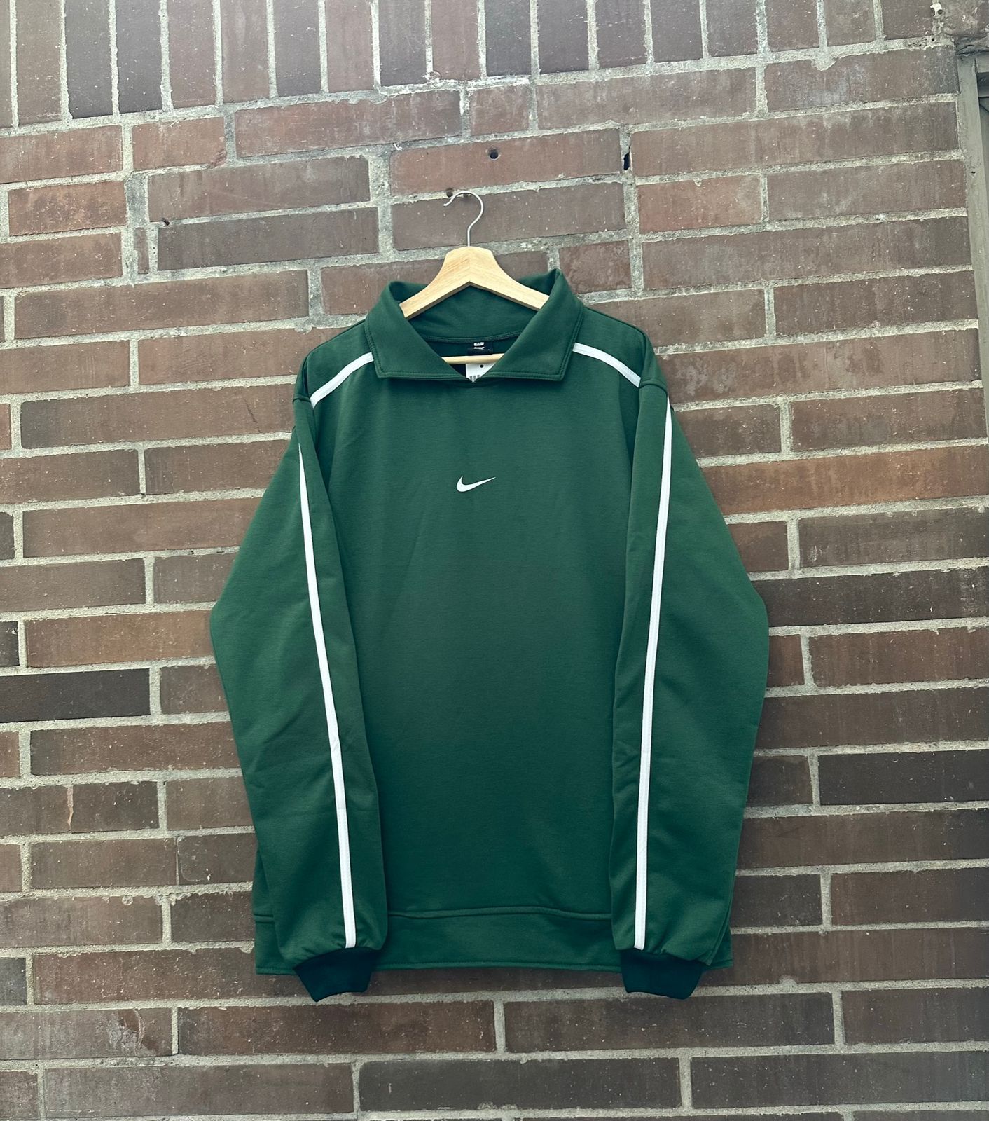 Nike Sportswear