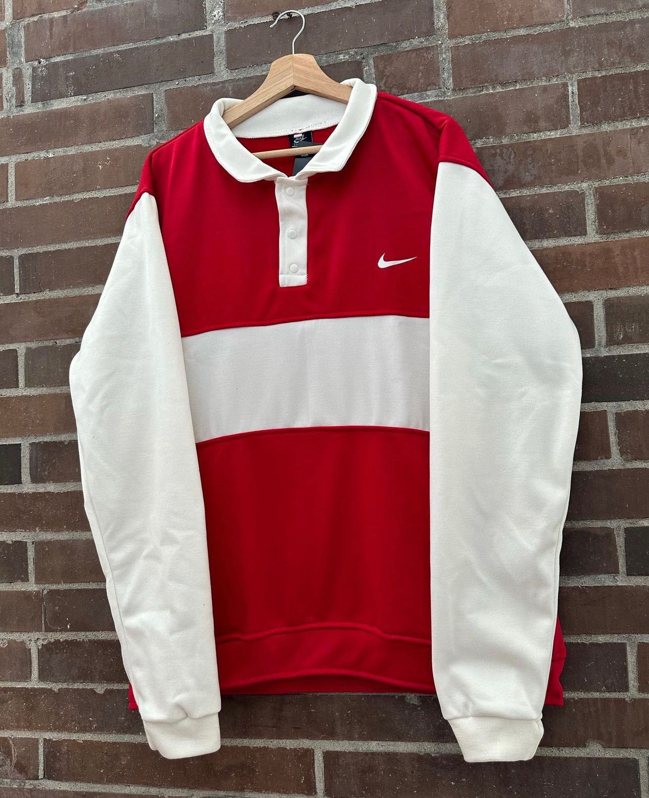 Nike Sportswear