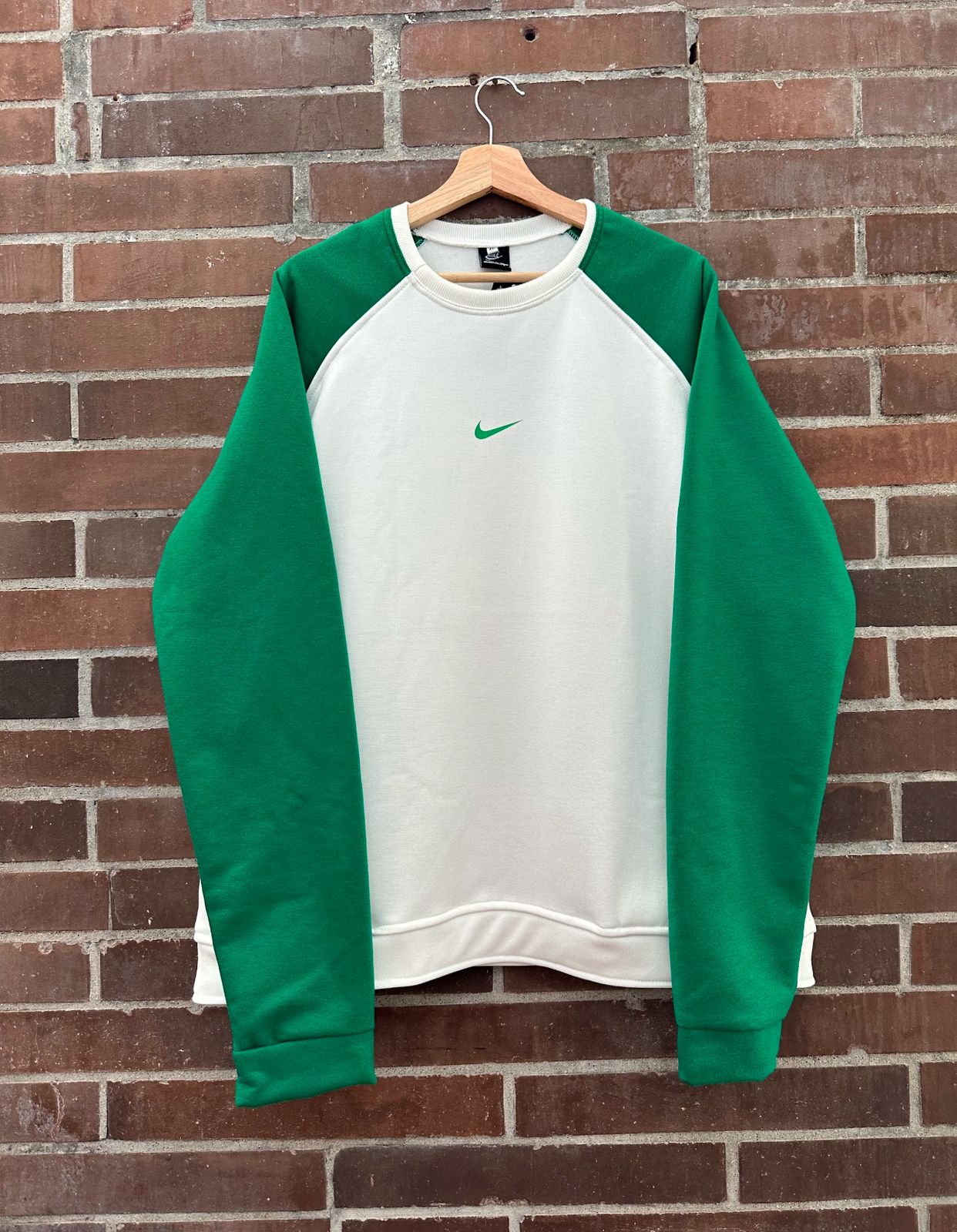 Nike Sportswear