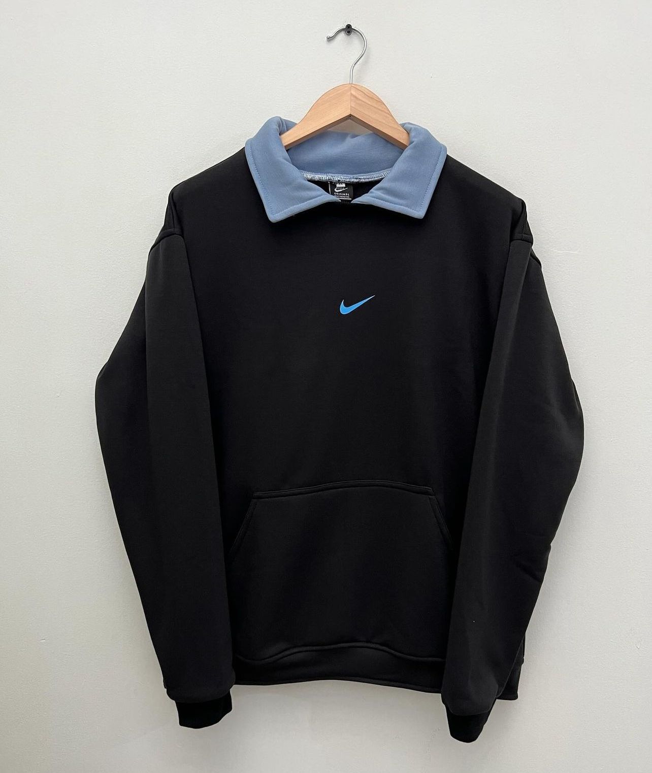 Camibuzo Nike