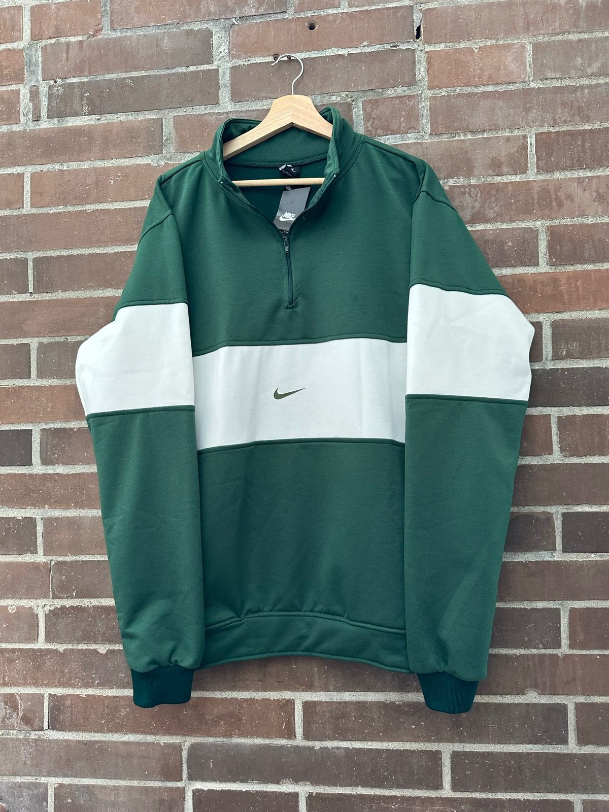 Nike Sportswear