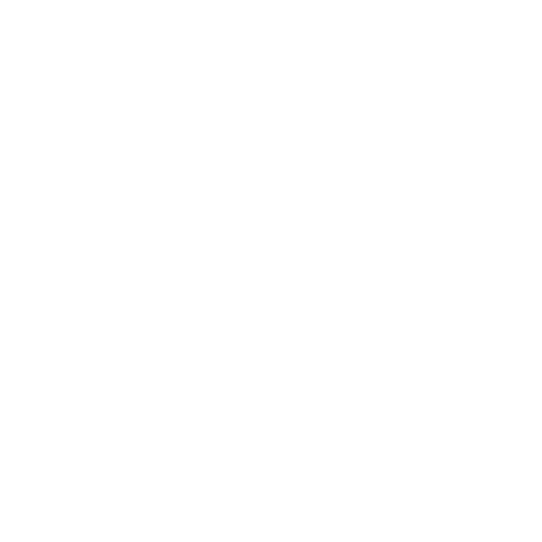 Zuaz